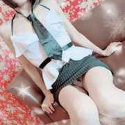 ヒメ日記 2026/02/08 16:26 投稿 高嶋　つくも エテルナ京都