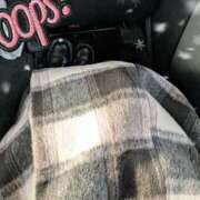 ヒメ日記 2026/02/09 09:11 投稿 高嶋　つくも エテルナ京都