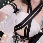 ヒメ日記 2026/02/14 23:43 投稿 高嶋　つくも エテルナ京都