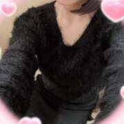 ヒメ日記 2026/02/16 11:41 投稿 高嶋　つくも エテルナ京都