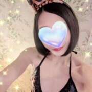 ヒメ日記 2026/02/18 23:49 投稿 高嶋　つくも エテルナ京都