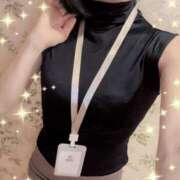 ヒメ日記 2026/02/25 23:10 投稿 高嶋　つくも エテルナ京都