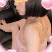 ヒメ日記 2026/02/26 22:42 投稿 高嶋　つくも エテルナ京都