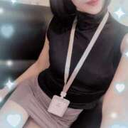 高嶋　つくも 2月もありがとうございました♡ エテルナ京都