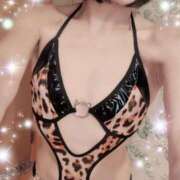 高嶋　つくも 3月もよろしくお願いします♡ エテルナ京都