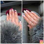 ヒメ日記 2026/03/09 08:24 投稿 高嶋　つくも エテルナ京都