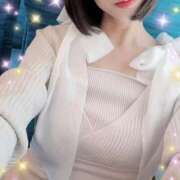 ヒメ日記 2026/03/15 22:45 投稿 高嶋　つくも エテルナ京都