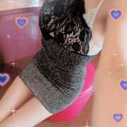 ヒメ日記 2026/03/24 23:35 投稿 高嶋　つくも エテルナ京都