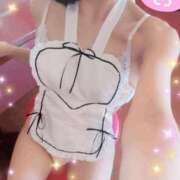 ヒメ日記 2026/03/25 22:44 投稿 高嶋　つくも エテルナ京都