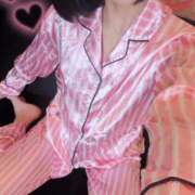 ヒメ日記 2026/03/26 22:47 投稿 高嶋　つくも エテルナ京都