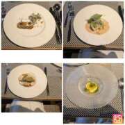 ヒメ日記 2026/03/27 22:44 投稿 高嶋　つくも エテルナ京都