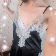 ヒメ日記 2026/03/28 23:22 投稿 高嶋　つくも エテルナ京都