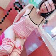 ヒメ日記 2026/03/31 22:52 投稿 高嶋　つくも エテルナ京都