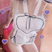 ヒメ日記 2026/04/04 17:52 投稿 高嶋　つくも エテルナ京都