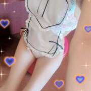 ヒメ日記 2026/04/12 14:21 投稿 高嶋　つくも エテルナ京都