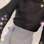 ヒメ日記 2026/04/13 08:43 投稿 高嶋　つくも エテルナ京都