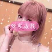 ヒメ日記 2025/06/13 15:20 投稿 すみれ 渋谷角海老