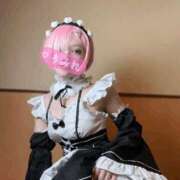 ヒメ日記 2025/06/16 13:54 投稿 すみれ 渋谷角海老