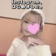 ヒメ日記 2025/11/28 07:40 投稿 すみれ 渋谷角海老