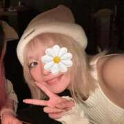 ヒメ日記 2025/11/29 07:00 投稿 すみれ 渋谷角海老