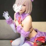 すみれ 久々・゜+.゜*。・゜+.* 渋谷角海老