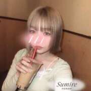 ヒメ日記 2026/05/13 15:50 投稿 すみれ 渋谷角海老
