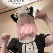 ヒメ日記 2026/05/20 09:20 投稿 すみれ 渋谷角海老
