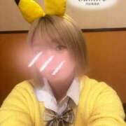 すみれ 先週末.*･ﾟ 渋谷角海老