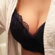 ヒメ日記 2024/12/22 19:49 投稿 つばき 奥様の実話 梅田店