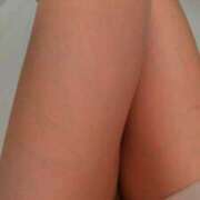 ヒメ日記 2024/12/28 08:43 投稿 つばき 奥様の実話 梅田店