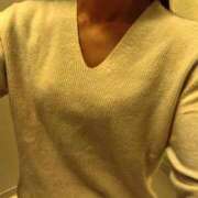 ヒメ日記 2024/12/28 14:37 投稿 つばき 奥様の実話 梅田店