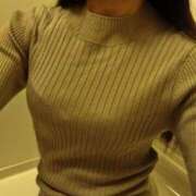 ヒメ日記 2025/01/11 08:30 投稿 つばき 奥様の実話 梅田店