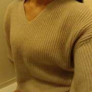 ヒメ日記 2025/01/12 08:31 投稿 つばき 奥様の実話 梅田店