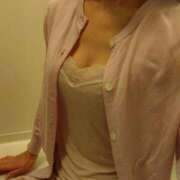 ヒメ日記 2025/01/26 08:45 投稿 つばき 奥様の実話 梅田店