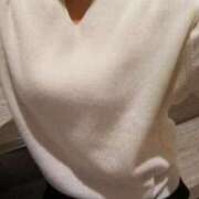 ヒメ日記 2025/02/02 17:29 投稿 つばき 奥様の実話 梅田店