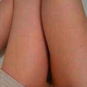 ヒメ日記 2025/02/16 08:43 投稿 つばき 奥様の実話 梅田店