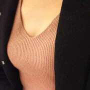 ヒメ日記 2025/02/16 18:35 投稿 つばき 奥様の実話 梅田店