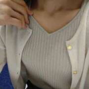 ヒメ日記 2025/03/09 16:38 投稿 つばき 奥様の実話 梅田店