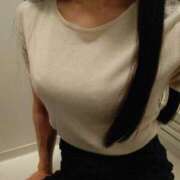 ヒメ日記 2025/04/05 16:45 投稿 つばき 奥様の実話 梅田店