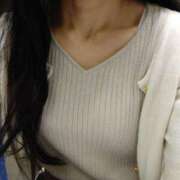 ヒメ日記 2025/04/12 17:07 投稿 つばき 奥様の実話 梅田店