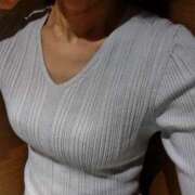 ヒメ日記 2025/04/13 17:32 投稿 つばき 奥様の実話 梅田店