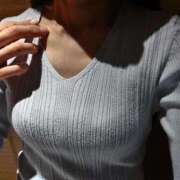 ヒメ日記 2025/04/19 17:30 投稿 つばき 奥様の実話 梅田店