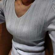 ヒメ日記 2025/04/27 18:19 投稿 つばき 奥様の実話 梅田店