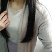 ヒメ日記 2025/04/29 17:06 投稿 つばき 奥様の実話 梅田店