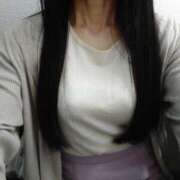 ヒメ日記 2025/05/01 18:04 投稿 つばき 奥様の実話 梅田店