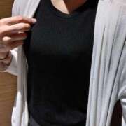 ヒメ日記 2025/05/17 13:49 投稿 つばき 奥様の実話 梅田店