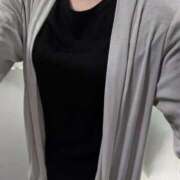 ヒメ日記 2025/05/24 17:03 投稿 つばき 奥様の実話 梅田店