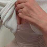 ヒメ日記 2025/07/13 08:48 投稿 つばき 奥様の実話 梅田店