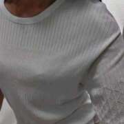 ヒメ日記 2025/07/27 16:44 投稿 つばき 奥様の実話 梅田店