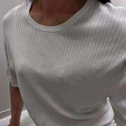 ヒメ日記 2025/08/31 08:46 投稿 つばき 奥様の実話 梅田店